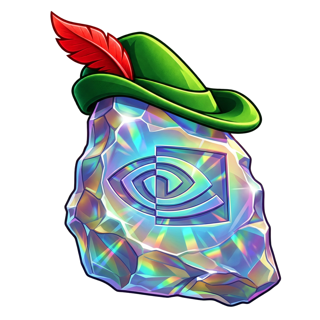 Prism