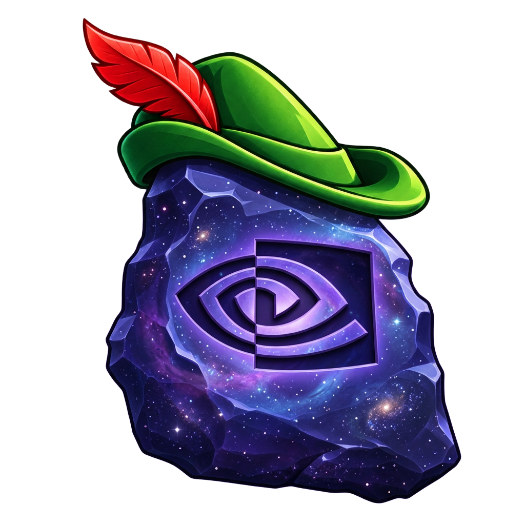 Celestial